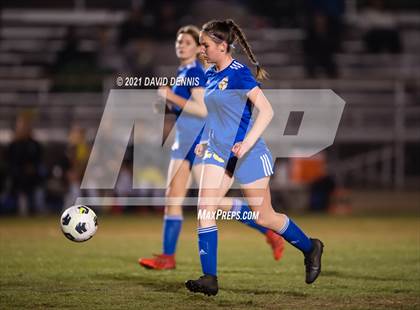 Thumbnail 3 in Frontier @ Bakersfield Christian photogallery.