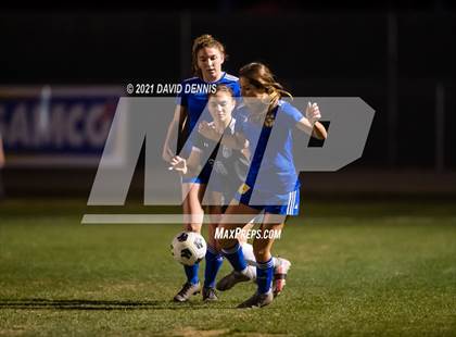 Thumbnail 1 in Frontier @ Bakersfield Christian photogallery.