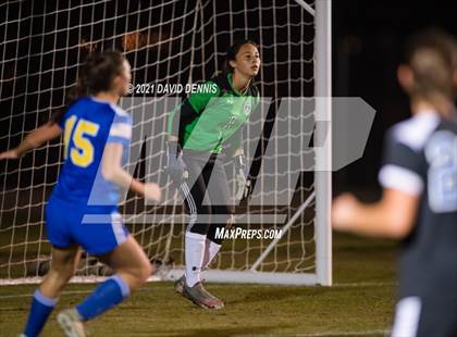 Thumbnail 1 in Frontier @ Bakersfield Christian photogallery.