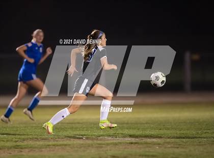 Thumbnail 1 in Frontier @ Bakersfield Christian photogallery.