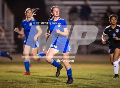 Thumbnail 1 in Frontier @ Bakersfield Christian photogallery.