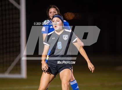 Thumbnail 3 in Frontier @ Bakersfield Christian photogallery.