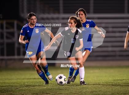Thumbnail 3 in Frontier @ Bakersfield Christian photogallery.