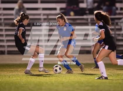 Thumbnail 1 in Frontier @ Bakersfield Christian photogallery.