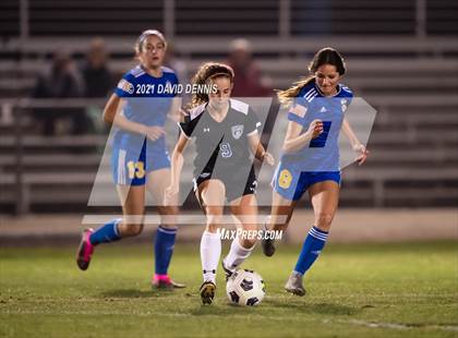 Thumbnail 1 in Frontier @ Bakersfield Christian photogallery.