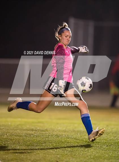 Thumbnail 2 in Frontier @ Bakersfield Christian photogallery.