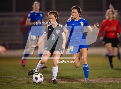 Thumbnail 1 in Frontier @ Bakersfield Christian photogallery.