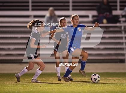 Thumbnail 2 in Frontier @ Bakersfield Christian photogallery.