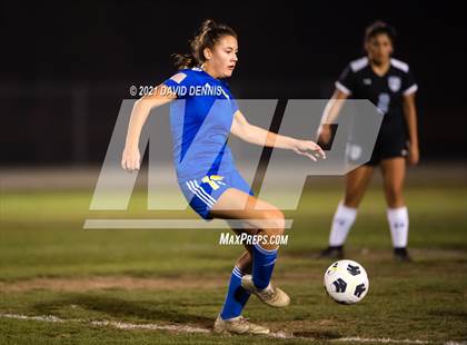Thumbnail 2 in Frontier @ Bakersfield Christian photogallery.