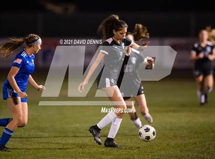 Thumbnail 1 in Frontier @ Bakersfield Christian photogallery.