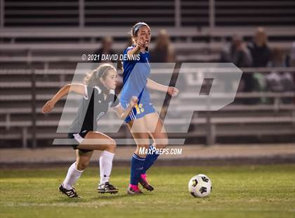 Thumbnail 1 in Frontier @ Bakersfield Christian photogallery.