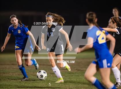 Thumbnail 1 in Frontier @ Bakersfield Christian photogallery.