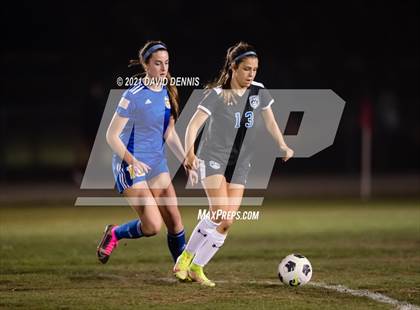 Thumbnail 3 in Frontier @ Bakersfield Christian photogallery.