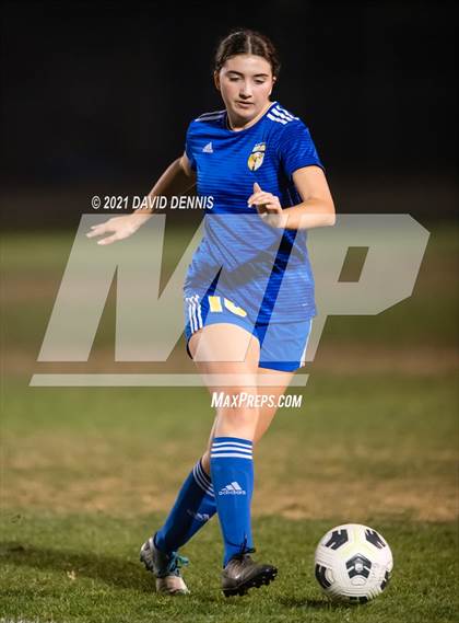Thumbnail 1 in Frontier @ Bakersfield Christian photogallery.