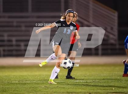 Thumbnail 1 in Frontier @ Bakersfield Christian photogallery.