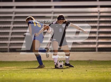 Thumbnail 2 in Frontier @ Bakersfield Christian photogallery.