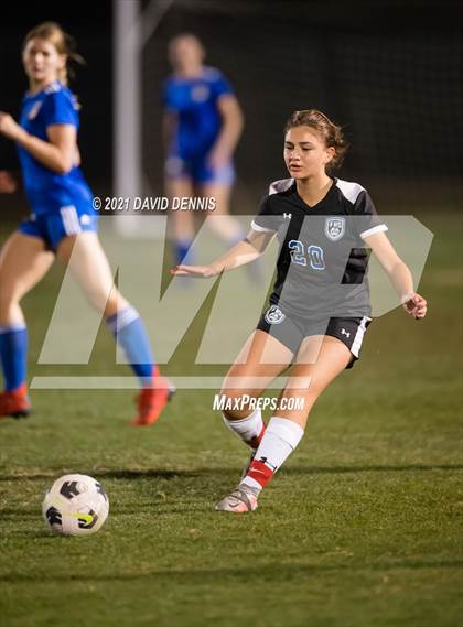 Thumbnail 3 in Frontier @ Bakersfield Christian photogallery.