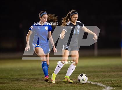 Thumbnail 1 in Frontier @ Bakersfield Christian photogallery.