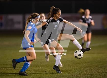 Thumbnail 1 in Frontier @ Bakersfield Christian photogallery.