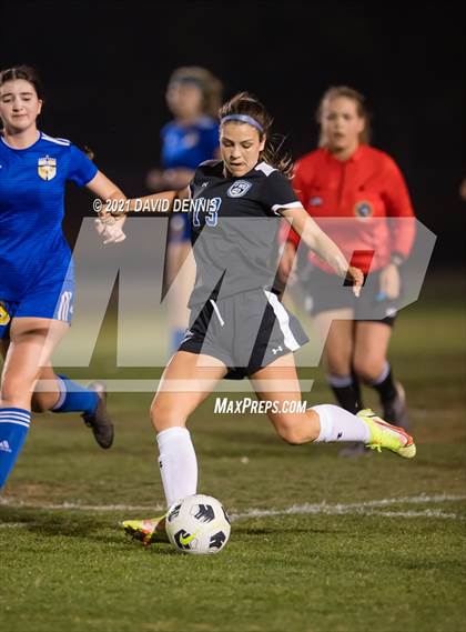 Thumbnail 2 in Frontier @ Bakersfield Christian photogallery.