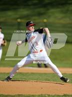 Photo from the gallery "Jersey Shore @ Milton"