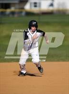Photo from the gallery "Jersey Shore @ Milton"