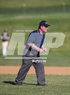 Photo from the gallery "Jersey Shore @ Milton"