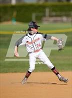 Photo from the gallery "Jersey Shore @ Milton"