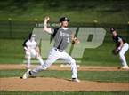 Photo from the gallery "Jersey Shore @ Milton"