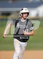 Photo from the gallery "Jersey Shore @ Milton"