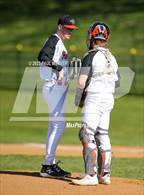 Photo from the gallery "Jersey Shore @ Milton"