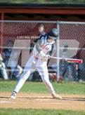 Photo from the gallery "Jersey Shore @ Milton"