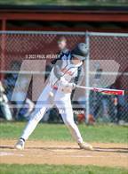 Photo from the gallery "Jersey Shore @ Milton"