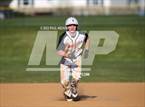 Photo from the gallery "Jersey Shore @ Milton"