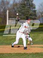 Photo from the gallery "Jersey Shore @ Milton"