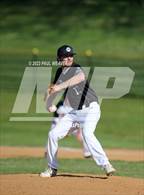 Photo from the gallery "Jersey Shore @ Milton"