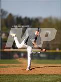 Photo from the gallery "Jersey Shore @ Milton"