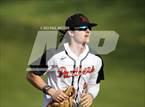 Photo from the gallery "Jersey Shore @ Milton"