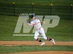 Photo from the gallery "Jersey Shore @ Milton"