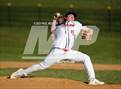 Photo from the gallery "Jersey Shore @ Milton"