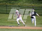 Photo from the gallery "Jersey Shore @ Milton"