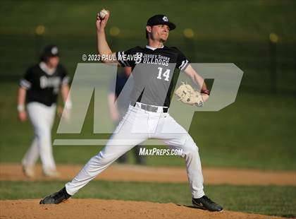 Thumbnail 3 in Jersey Shore @ Milton photogallery.