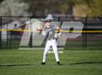 Photo from the gallery "Jersey Shore @ Milton"