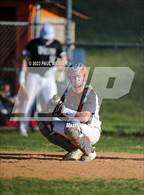 Photo from the gallery "Jersey Shore @ Milton"