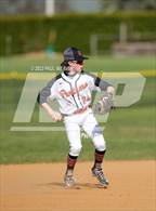Photo from the gallery "Jersey Shore @ Milton"