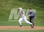 Photo from the gallery "Jersey Shore @ Milton"