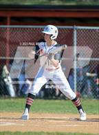 Photo from the gallery "Jersey Shore @ Milton"
