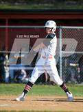 Photo from the gallery "Jersey Shore @ Milton"