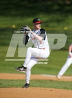 Photo from the gallery "Jersey Shore @ Milton"