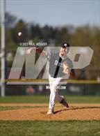 Photo from the gallery "Jersey Shore @ Milton"